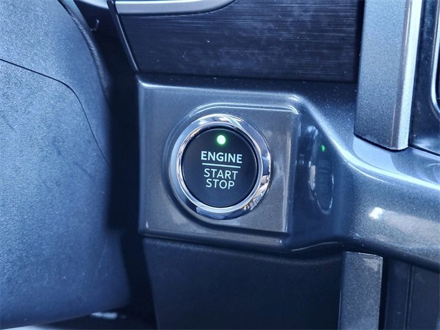 Certified 2023 Ford F150 XLT w/ Equipment Group 302A High image 24