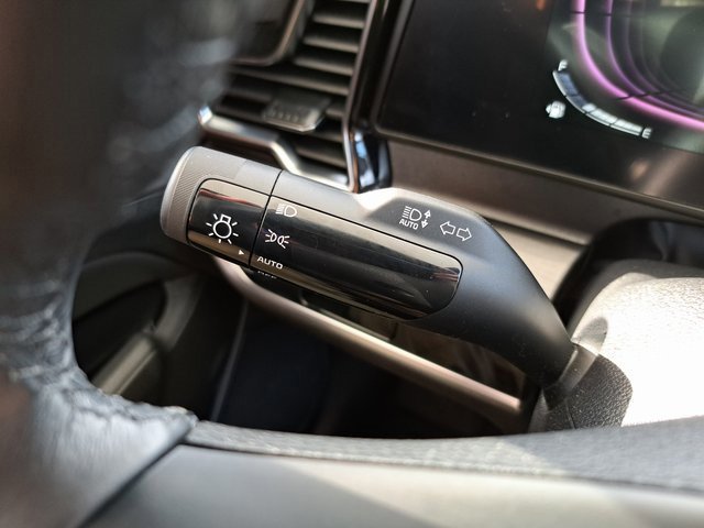 Used 2024 Kia Sportage X-Line w/ X-Line Premium Package image 20