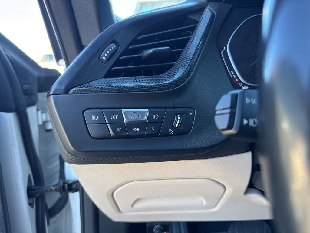 Used 2021 BMW 228i xDrive Gran Coupe w/ Convenience Package image 8