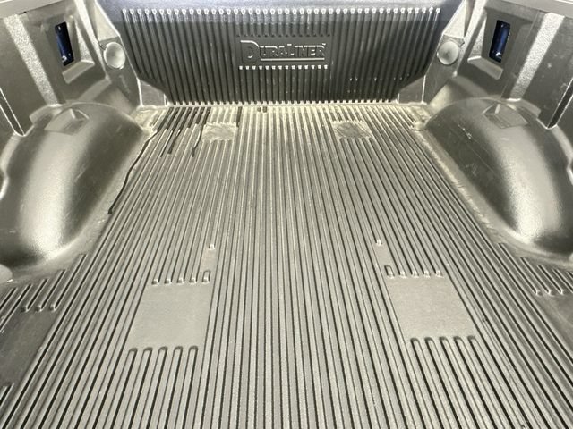 Certified 2024 Ford F150 Lariat AWD/4WD image 32