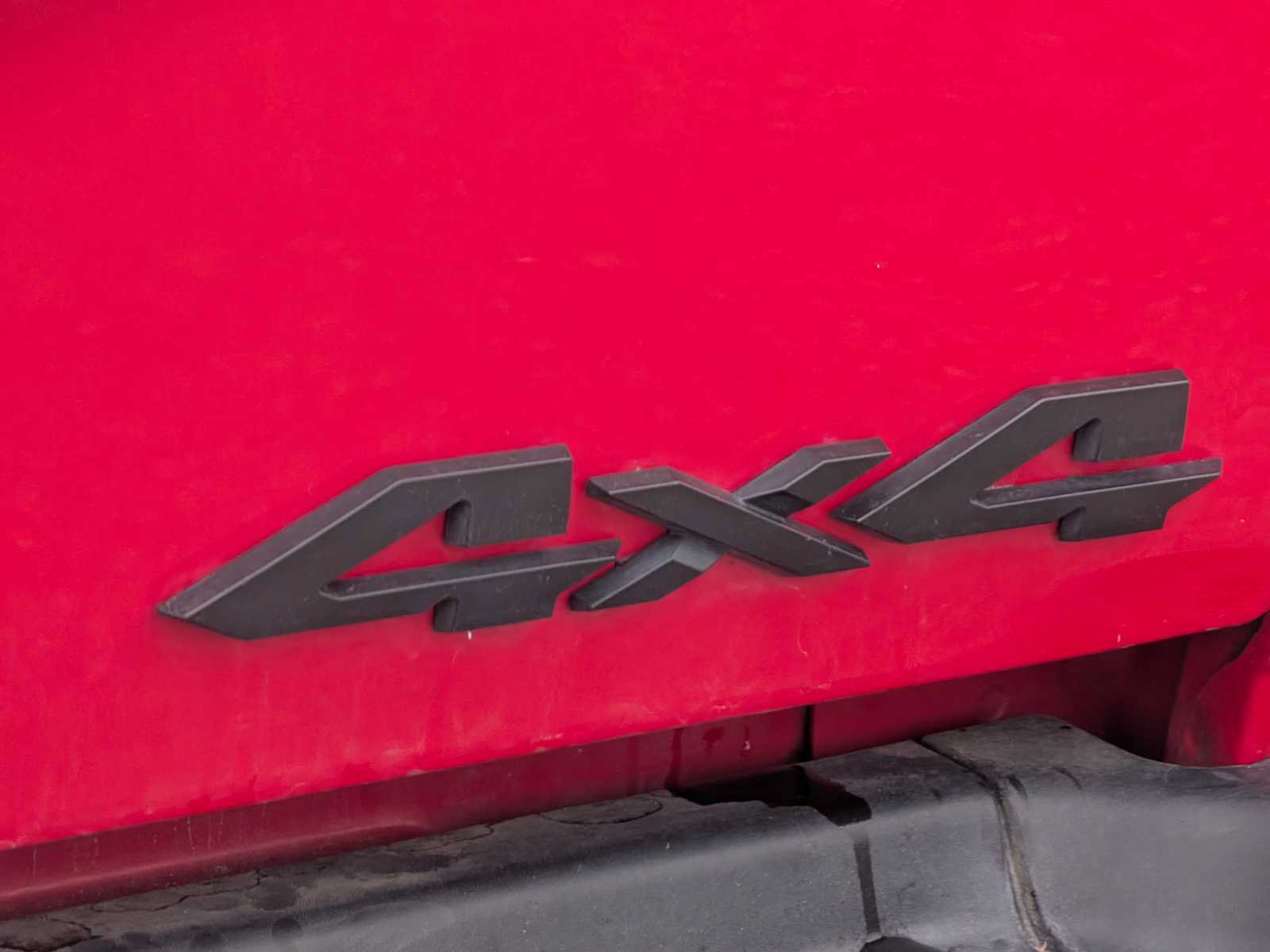 Used 2020 RAM 2500 Laramie w/ Night Edition AWD/4WD image 15