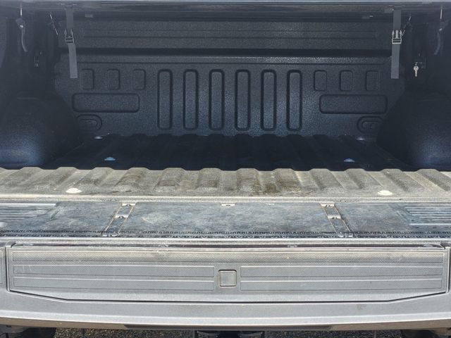 Certified 2021 Ford F150 XLT w/ Equipment Group 301A Mid AWD/4WD image 19