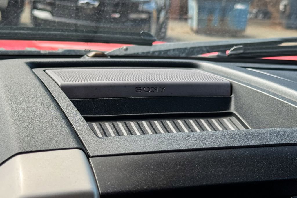 Certified 2018 Ford F250 Lariat w/ Lariat Ultimate Package AWD/4WD image 39