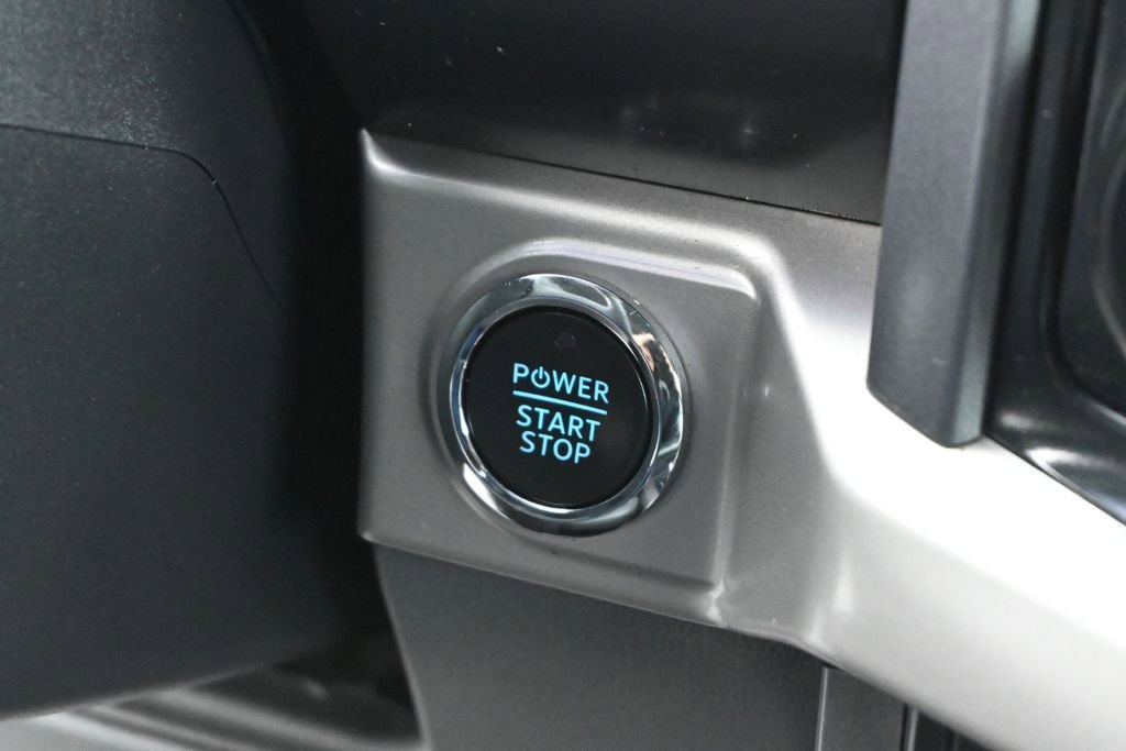 Certified 2023 Ford F150 Lightning Pro w/ Tow Technology Package AWD/4WD image 13