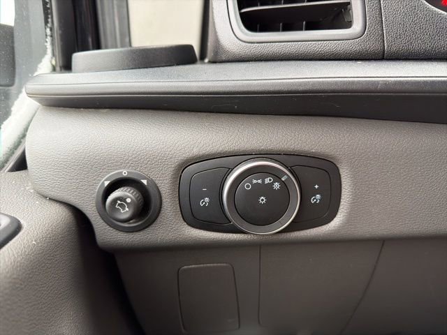 Certified 2024 Ford Transit 350 Base image 19