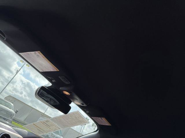 Certified 2022 Ford Mustang GT Premium w/ Equipment Group 401A image 15