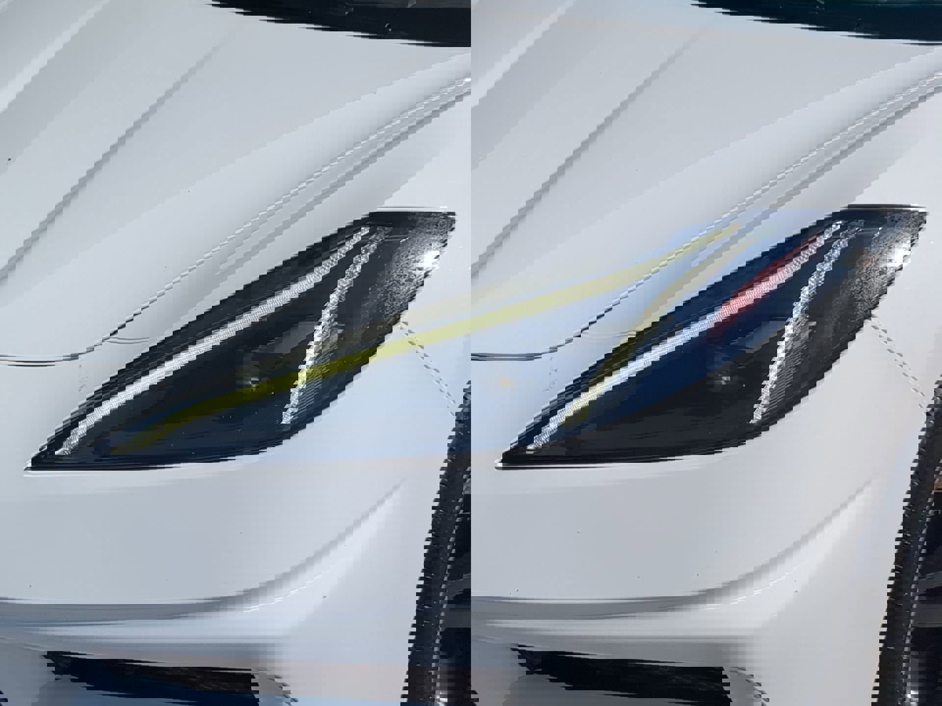 Used 2022 Chevrolet Corvette 3LT w/ Z51 Performance Package image 36