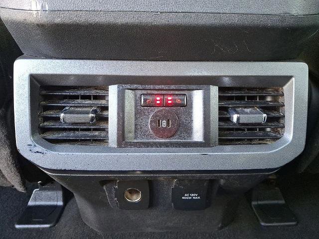 Certified 2023 Ford F250 Lariat w/ Lariat Ultimate Package image 11