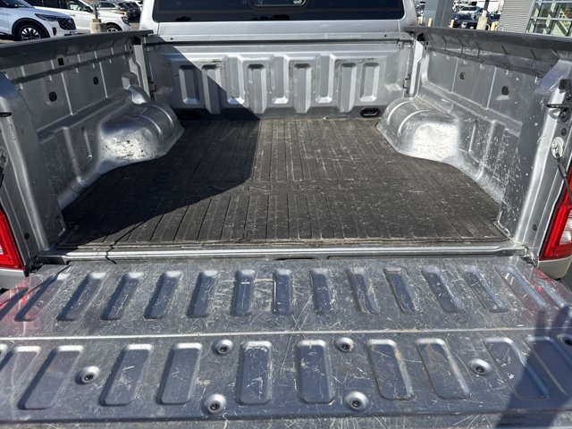 Certified 2021 Ford Ranger Lariat w/ FX4 Off-Road Package AWD/4WD image 21