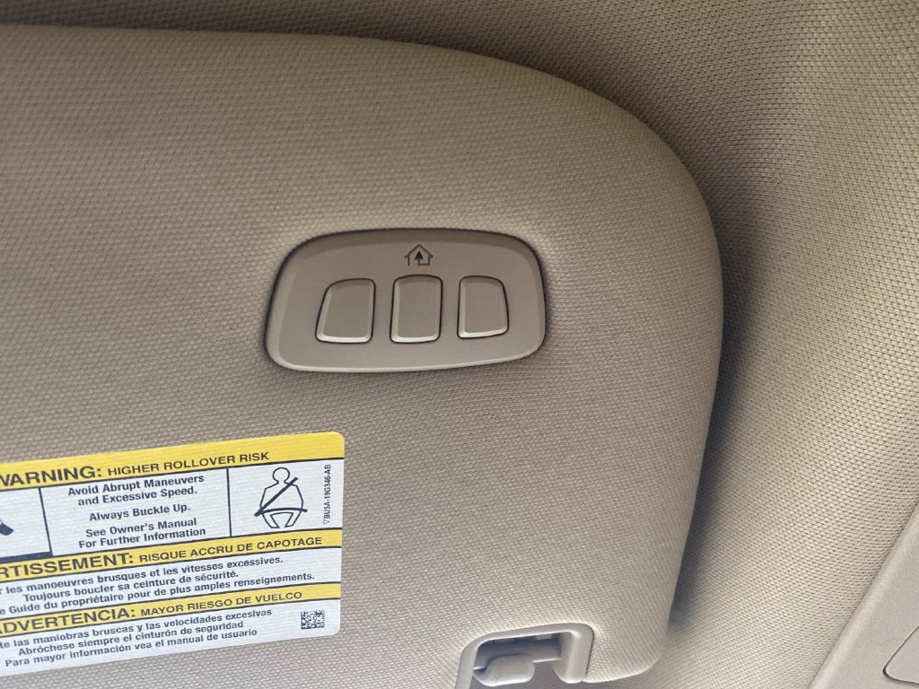 Certified 2018 Ford F150 Lariat RWD image 30