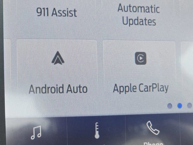 Certified 2022 Ford Mustang GT Premium w/ Equipment Group 401A RWD image 13