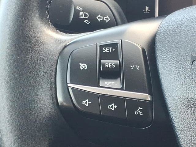 Certified 2024 Ford Escape Active FWD image 8