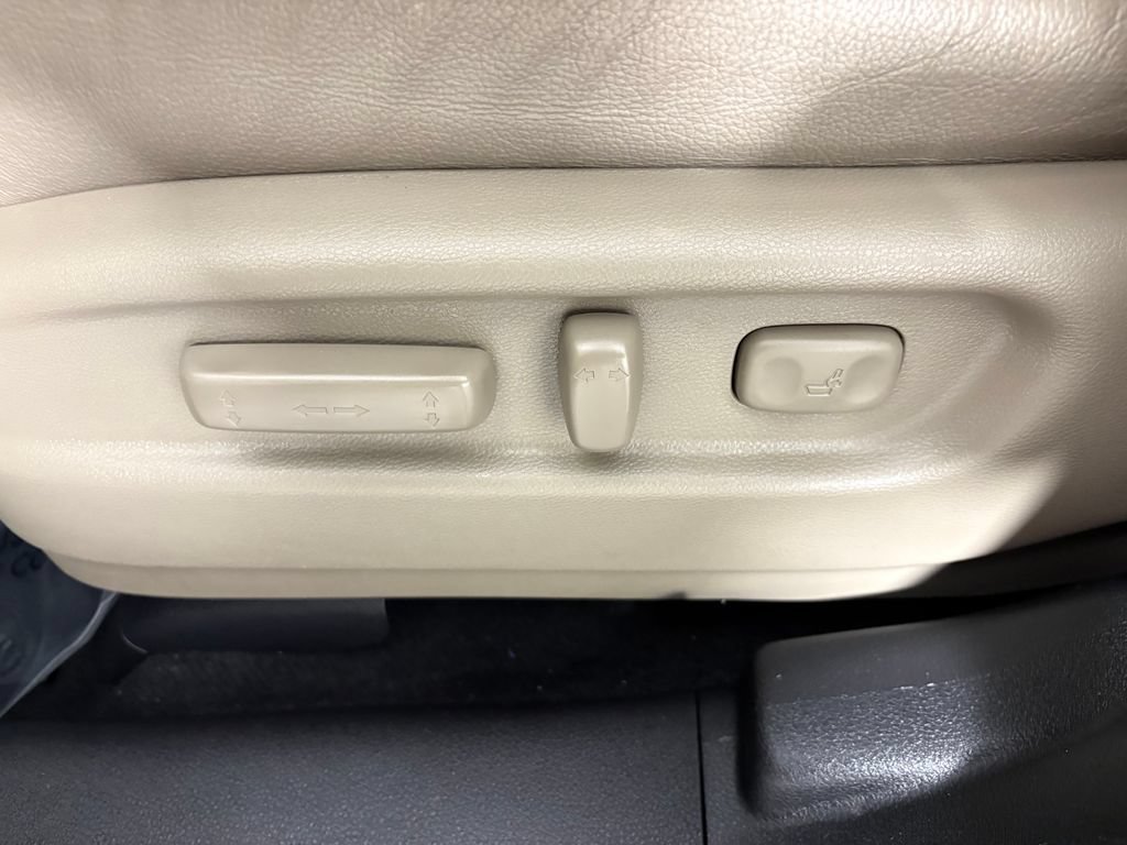 Used 2022 Honda Pilot Touring image 15