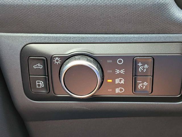 Certified 2024 Ford Maverick XLT w/ XLT Luxury Package FWD image 24