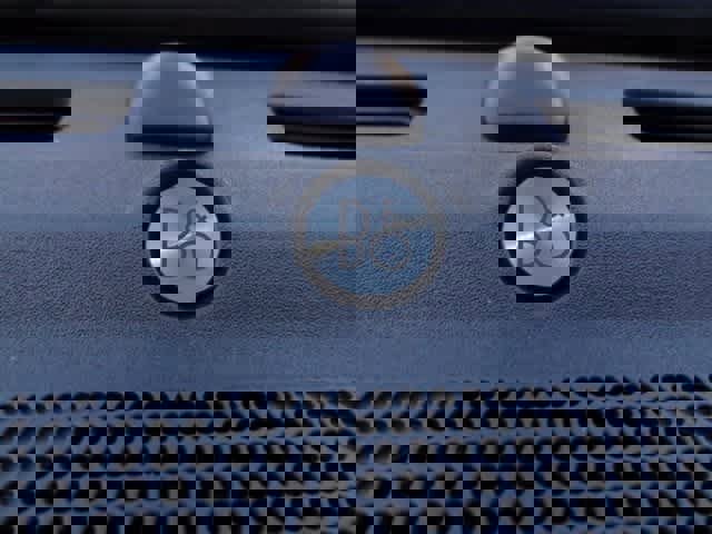 Certified 2024 Ford Maverick Lariat w/ 4K Tow Package image 37