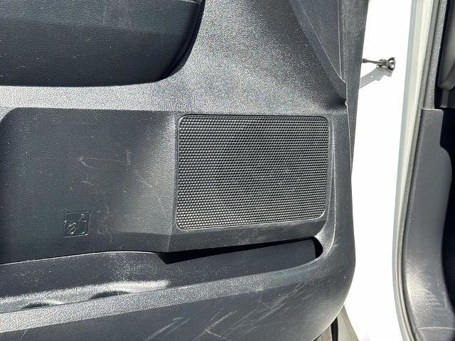 Used 2017 Toyota Tundra SR5 w/ SR5 Upgrade Package image 19