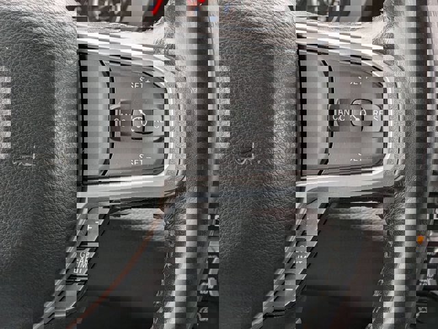 Used 2020 RAM 1500 Big Horn image 20