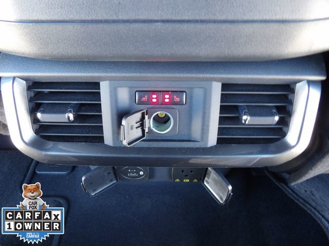 Certified 2023 Ford F150 Tremor w/ Equipment Group 402A High AWD/4WD image 31
