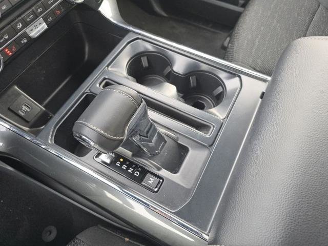 Certified 2023 Ford F150 XLT w/ Equipment Group 302A High image 27