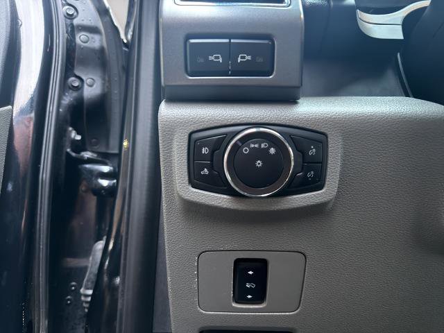 Certified 2020 Ford F250 XLT w/ XLT Premium Package image 22