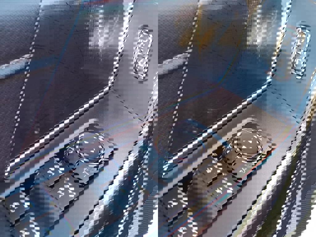 Certified 2023 Ford F150 XLT w/ Equipment Group 302A High image 22