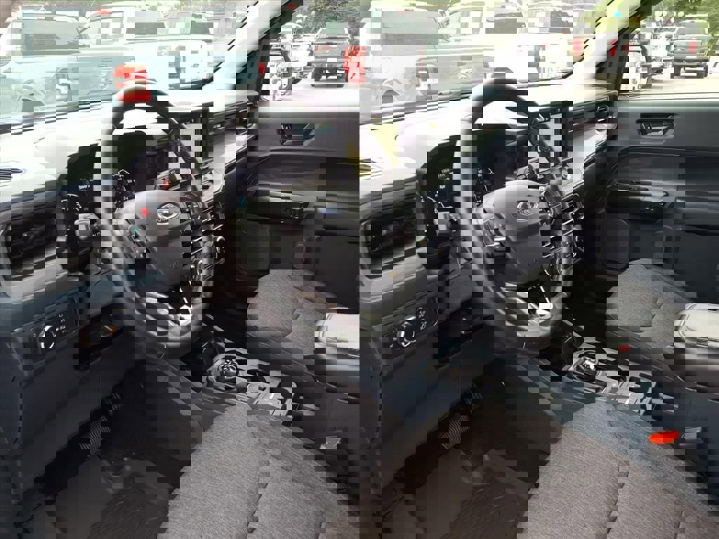 Certified 2024 Ford Maverick XLT w/ XLT Luxury Package image 16