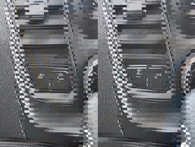 Certified 2023 Ford Transit 250 148 High Roof AWD image 17