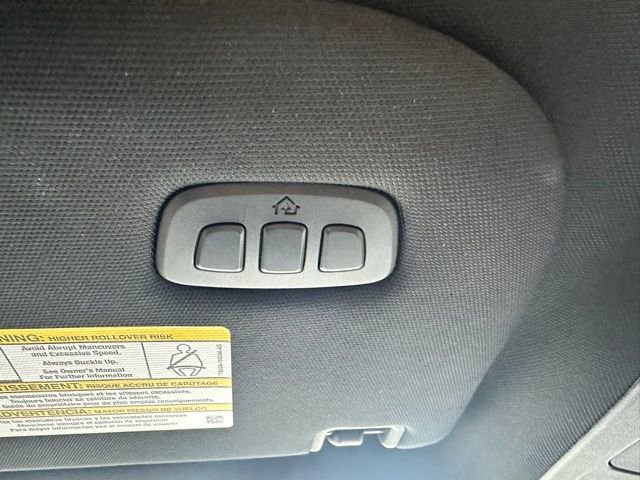 Certified 2021 Ford Expedition XLT image 77