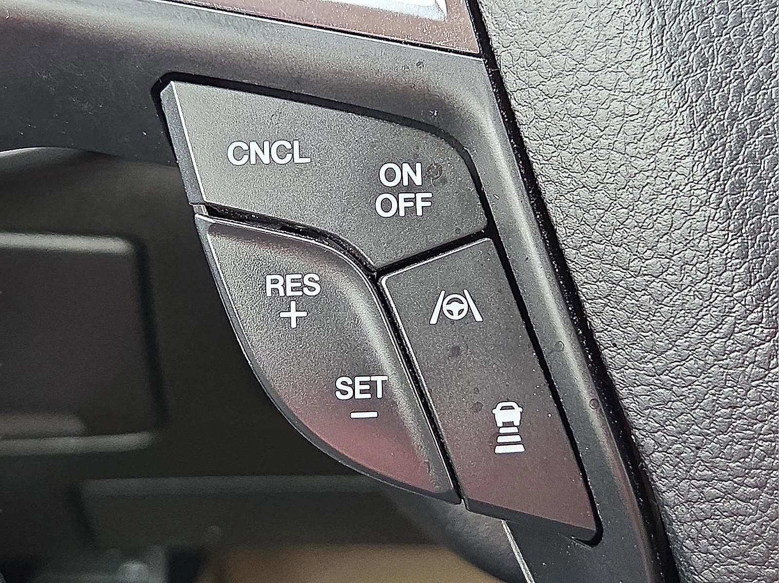 Certified 2022 Ford Edge SEL w/ Convenience Package image 19