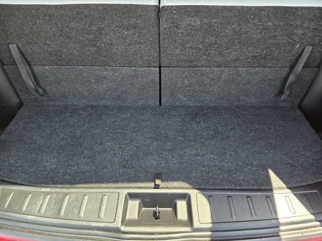 Used 2024 Mitsubishi Outlander SEL AWD/4WD image 32