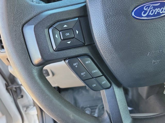 Certified 2022 Ford F350 XL w/ Power Equipment Group image 24