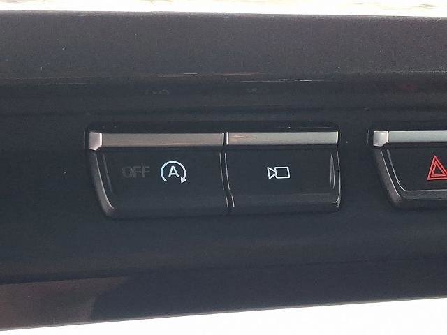 Certified 2021 Ford F150 XLT w/ Equipment Group 302A High image 26