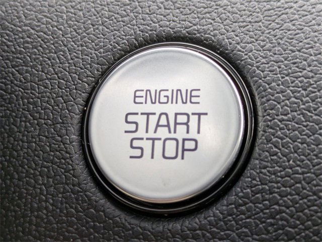 Used 2021 Kia Sorento SX Prestige image 28