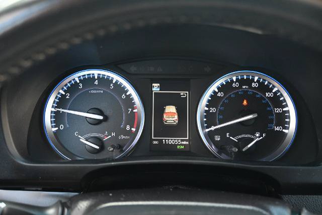 Used 2019 Toyota Highlander XLE AWD/4WD image 36