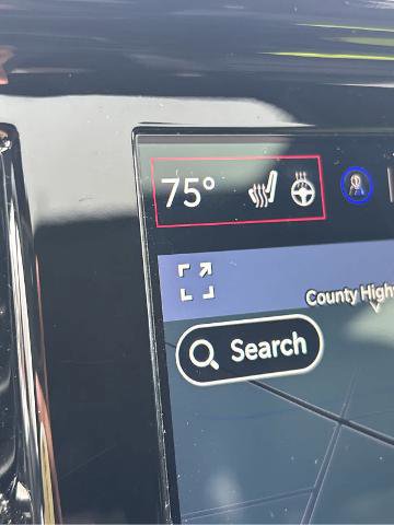 Used 2023 Dodge Durango GT image 31