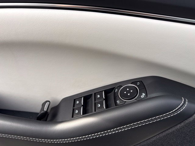 Certified 2023 Ford Mustang Mach-E Premium RWD image 14