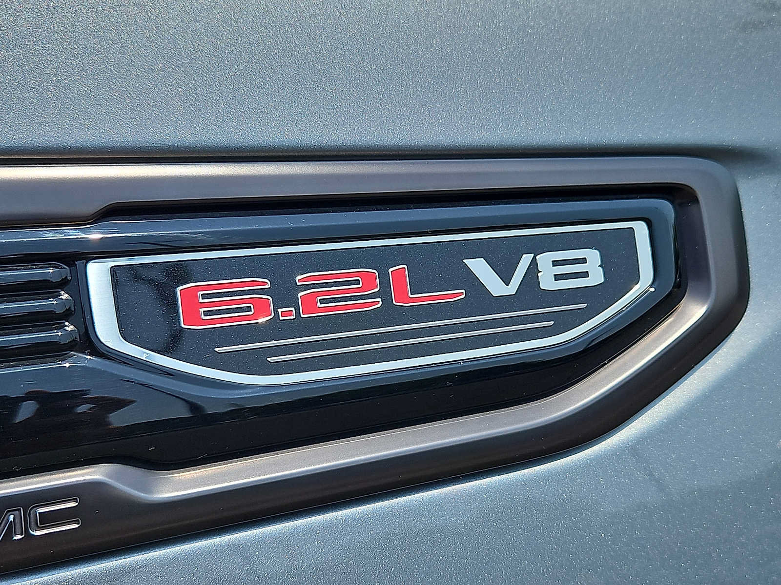 Used 2023 GMC Sierra 1500 AT4X w/ AT4X AEV Edition AWD/4WD image 32
