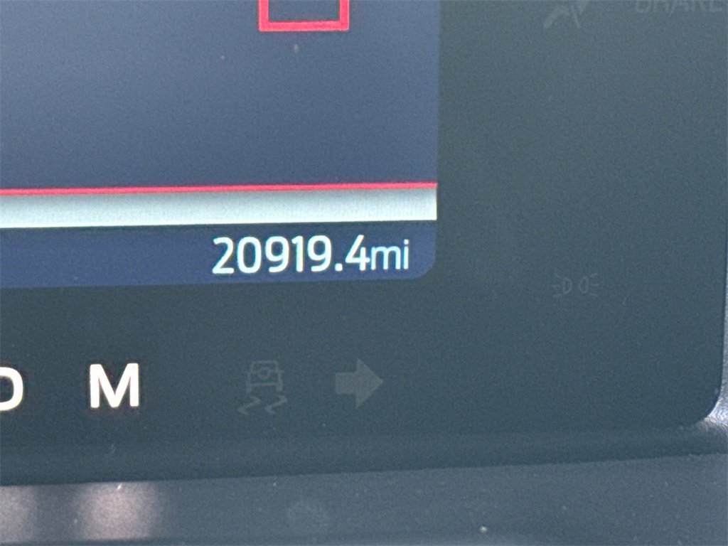 Certified 2021 Ford Bronco Badlands image 24