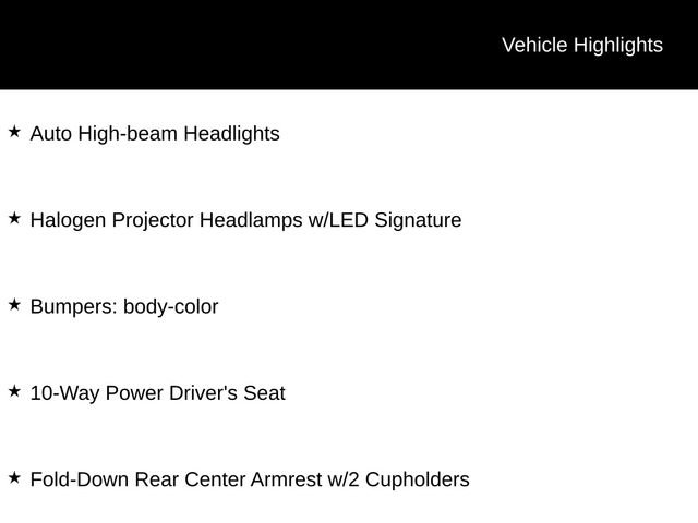 Certified 2021 Ford Escape SE w/ Convenience Package FWD image 7