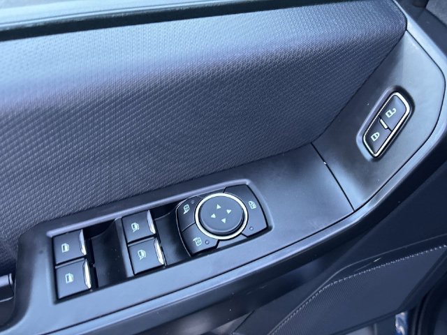 Certified 2024 Ford F150 STX RWD image 21