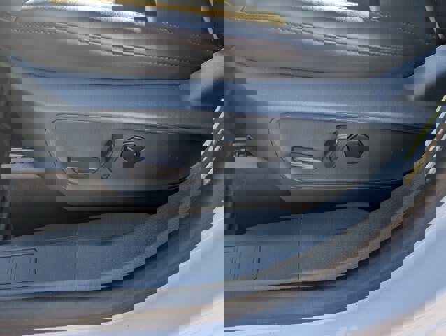 Certified 2023 Ford Maverick Lariat w/ Lariat Luxury Package image 20