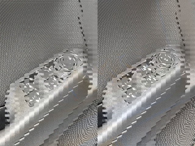 Certified 2022 Ford Bronco Sport Big Bend w/ Convenience Package image 10