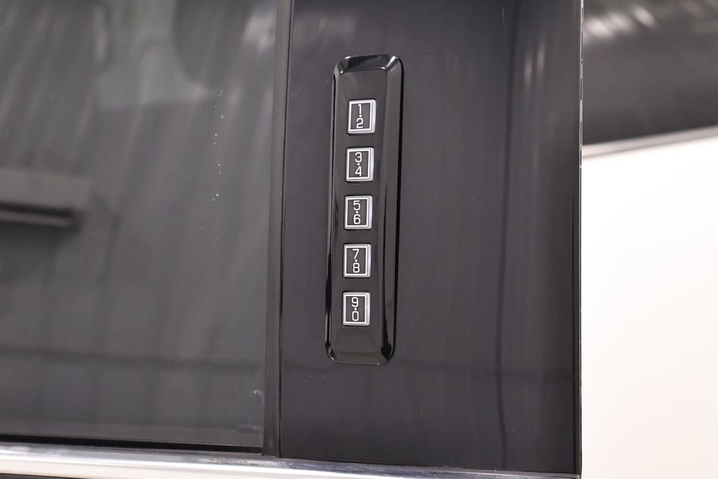 Certified 2017 Ford F350 King Ranch w/ King Ranch Ultimate Package image 38