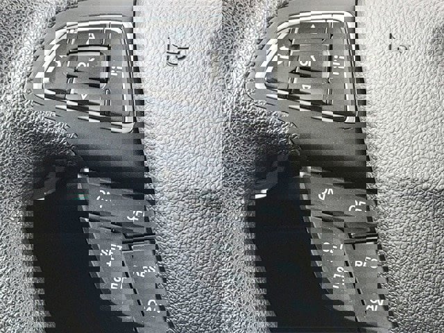 Certified 2022 Ford EcoSport SE image 33