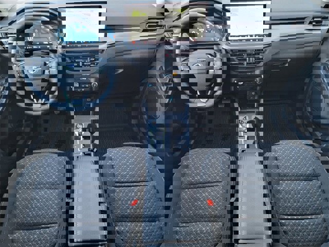 Certified 2023 Ford Escape Active w/ Tech Pack #2 image 26