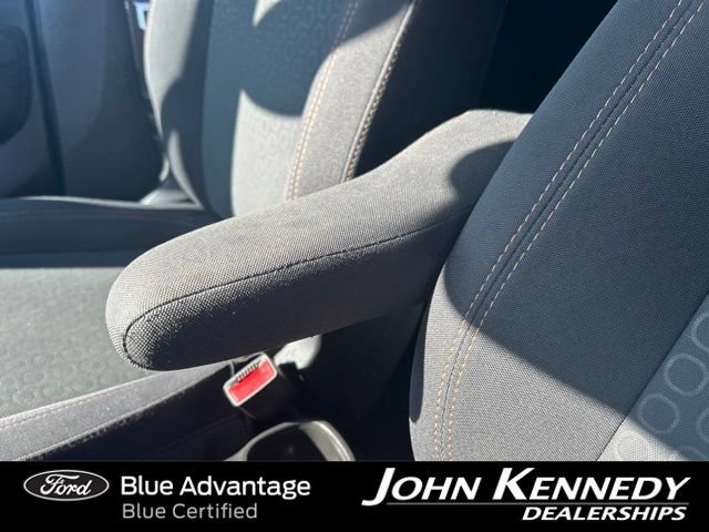 Used 2020 Chevrolet Trax LS w/ Tint and Cruise Package FWD image 30