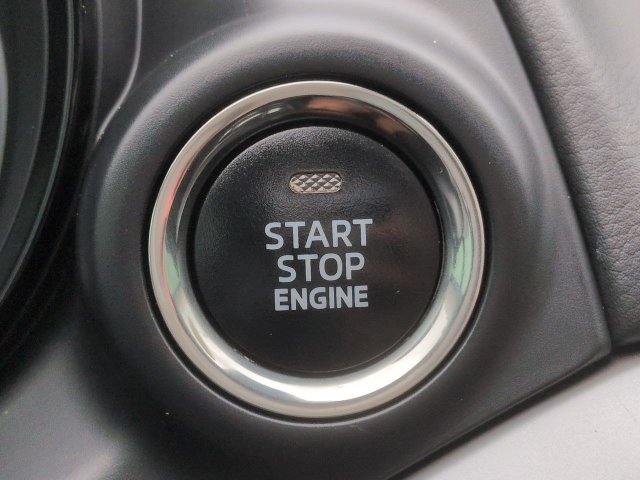 Used 2019 MAZDA CX-9 Touring w/ Touring Premium Package AWD/4WD image 34