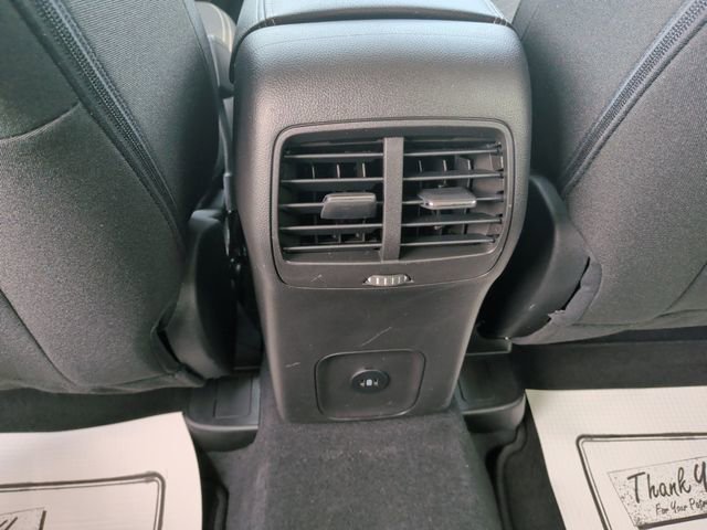 Certified 2023 Ford Escape Active AWD/4WD image 20