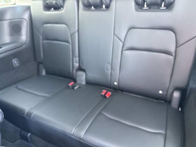 Used 2023 Nissan Pathfinder SL w/ SL Premium Package FWD image 15