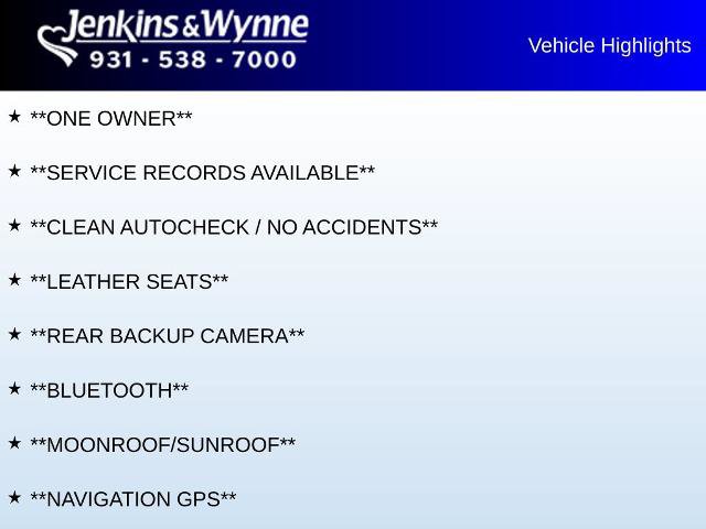 Used 2023 Toyota 4Runner TRD Off-Road Premium w/ Moonroof Package AWD/4WD image 6